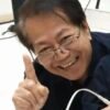 Stunting Ancam Masa Depan Generasi Mamasa, dr. Elypas Desak Pemda Bertindak Nyata