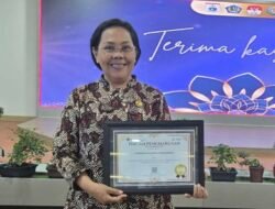 Kaban Keuangan Mamasa Klarifikasi Soal DAU Tambahan Rp17 Miliar: Digunakan Atasi Tekanan Likuiditas, Bukan Langgar Aturan
