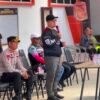 Arsal Aras: BKM Adventure Trail Jadi Wadah Kebersamaan dan Cinta Alam