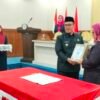 Arsal Aras: Tambahan Ruang Fiskal Mamuju Tengah Harus Beri Manfaat Langsung ke Masyarakat