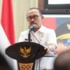 Gubernur SDK Buka Kejurnas Bridge ke-60 & Kongres PB GABSI ke-27 di Mamuju, Diikuti 21 Provinsi