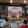 LTJ Botteng-Takandeang untuk Siapa? Ajbar Tegaskan Harus untuk Rakyat