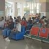 Sosialisasi dan Edukasi Layanan JKN, RSUD Sulbar Dorong Peserta JKN Pahami Alur dan Kemudahan Layanan Kesehatan