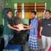 Dari Diskusi Jadi Aksi, Karyawan SRL 2 dan Bhadra Sukses Galang Donasi Rp25 Juta untuk LKSA