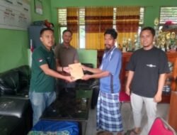 Dari Diskusi Jadi Aksi, Karyawan SRL 2 dan Bhadra Sukses Galang Donasi Rp25 Juta untuk LKSA