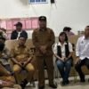 Bupati Mamasa Desak BGN Bongkar Ulang Pola MBG: Jangan Korbankan Kualitas demi Cakupan