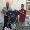 Kapolda Sulbar: Rangkul Gen Z dengan Memahami, Bukan Menggurui