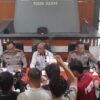 Terungkap! Dugaan Jaringan Narkoba Mamuju–Pasangkayu Seret PNS dan Oknum Polisi