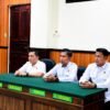 Praperadilan di PN Majene Ditolak, Pendampingan Hukum Polda Sulbar Berbuah Hasil