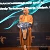 Perkuat Tata Kelola Digital, Meutya Hafid Dorong Penerapan Prinsip T3