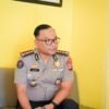 HUT Humas Polri ke-75 Jadi Momentum Berbagi, Polda Sulbar Salurkan Bantuan ke Rumah Tahfiz