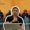 Bahas Batas Hukum Pidana dalam Jaminan Fidusia, Dosen UIN Alauddin dan Anggota Polri Kolaborasi Tulis Buku