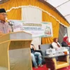 Perkuat Pemberantasan Buta Aksara, Pemkab Mateng Dorong Kolaborasi Lintas Sektor