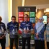 PASTIPADU Tembus Lima Besar Indonesia’s SDGs Action Awards 2026, PUPR Sulbar Siap Perkuat Sinergi Pembangunan