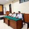 Praperadilan Polres Pasangkayu Ditolak Hakim, Pendampingan Hukum Bidkum Polda Sulbar Berjalan