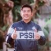 Febrianto Wijaya Jadi Bakal Calon Tunggal Ketua PSSI Sulbar, Kantongi 11 Dukungan
