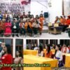 Mamasa Punya Surga Wisata, Baine Matatta dan Muane Masokan Disiapkan Jadi Ujung Tombak Promosi