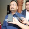Tak Lagi Sekadar Ramai, Dispoparekraf Sulbar Dorong Event Pariwisata Berdampak Nyata bagi UMKM