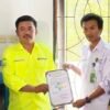 Hasil Pemeriksaan BPOM Keluar, SPPG Mamasa Tabulahan Ungkap Temuan Bakteri Staphylococcus aureus