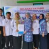 BKKBN Sulbar dan Pemkab Mateng Resmi Luncurkan Program Tamasya di Daycare Al-Fatih