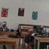 Program MBG di Mehalaan Sasar Pelajar, Tenaga Pendidik, dan Kelompok 3B