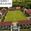 Pendidikan Mamasa Unjuk Prestasi, Tiga SMP Masuk Jajaran Terbaik di Sulbar